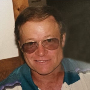 Callow-edited-for-Web-300×300