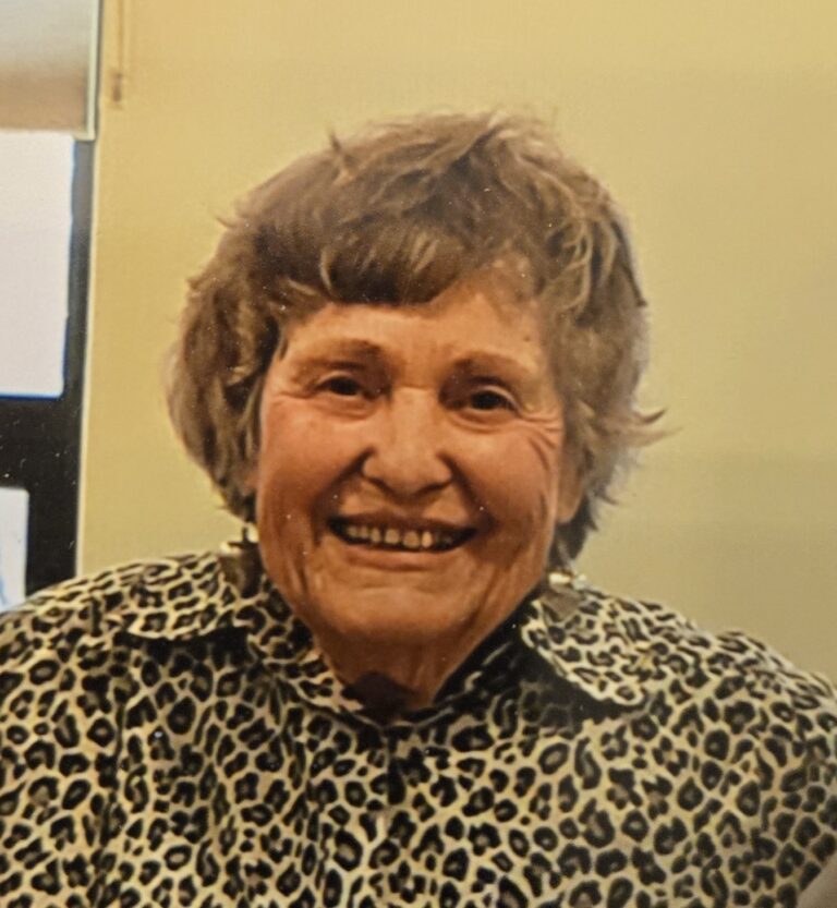 Christiansen-Patricia-cropped-768×833