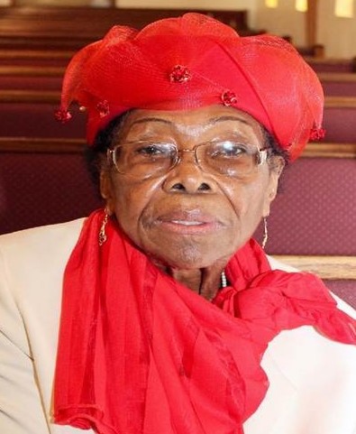 Conley-Cora-Mae-Obit-Photo