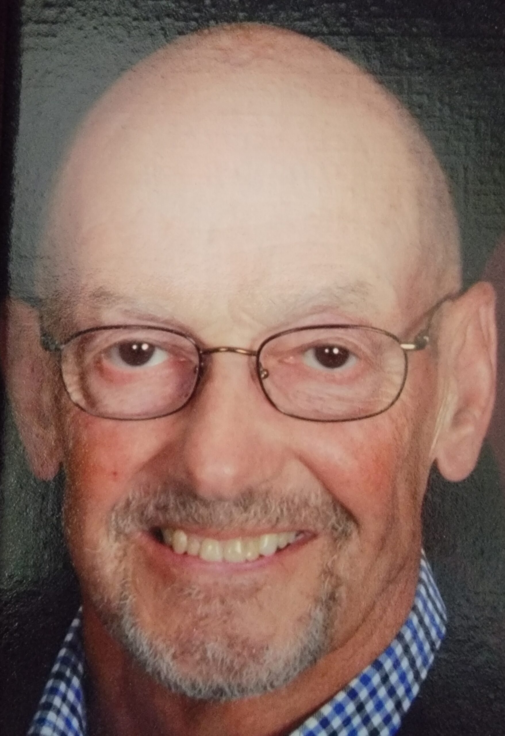 Haerter-Frederick-Obit-Photo-2-scaled