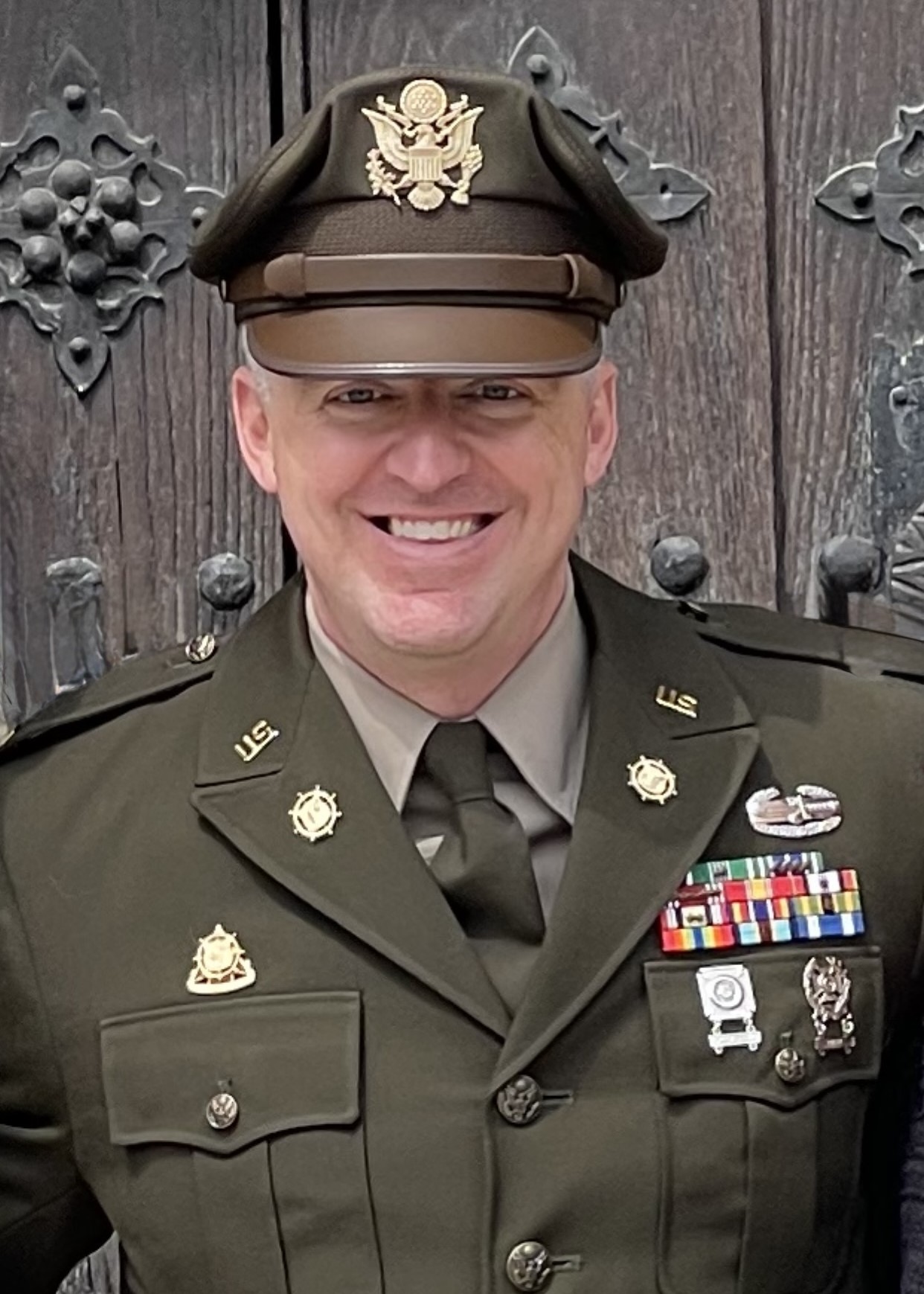 Helton-Jonathan-obit-photo