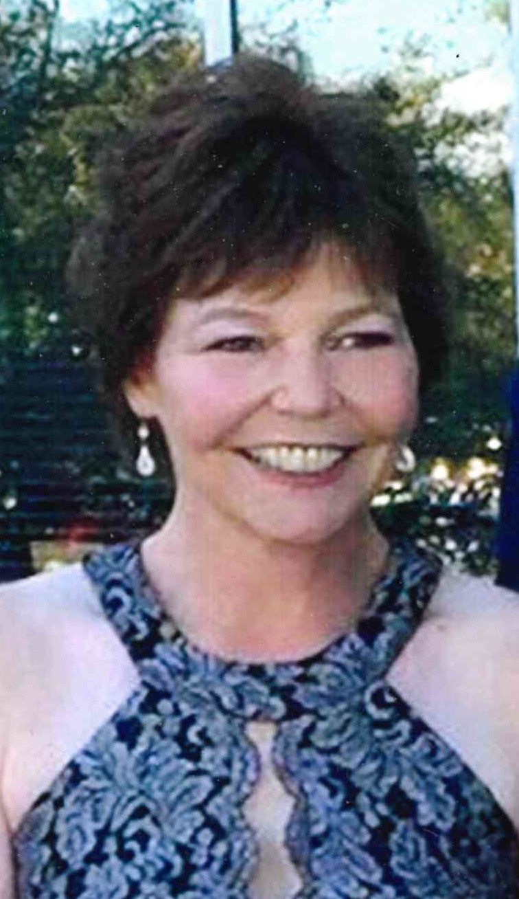 Hessefort-Lisa-Obit-Photo