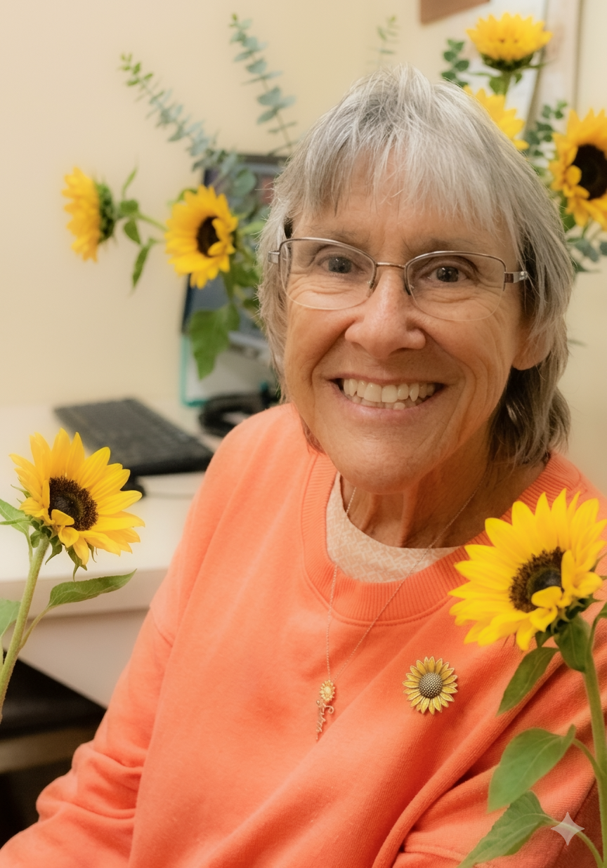 Huzzie-Sheila-obit-photo