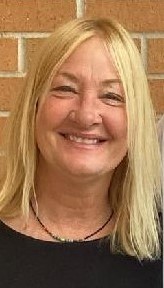 Iaquinta-Kimberly-Obit-Photo