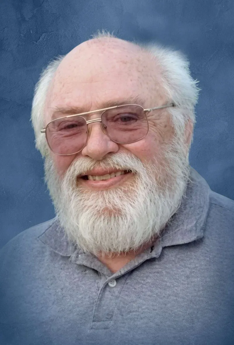 John Anthony Chiappetta