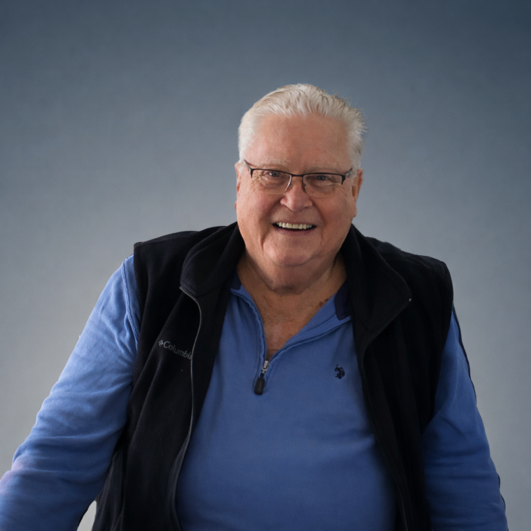 Kennedy-James-768×768