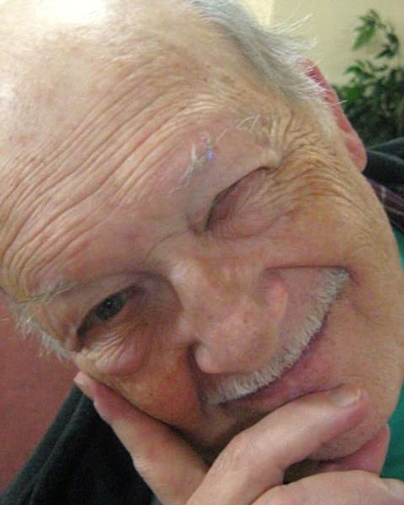 Kenneth Edward Jankowski