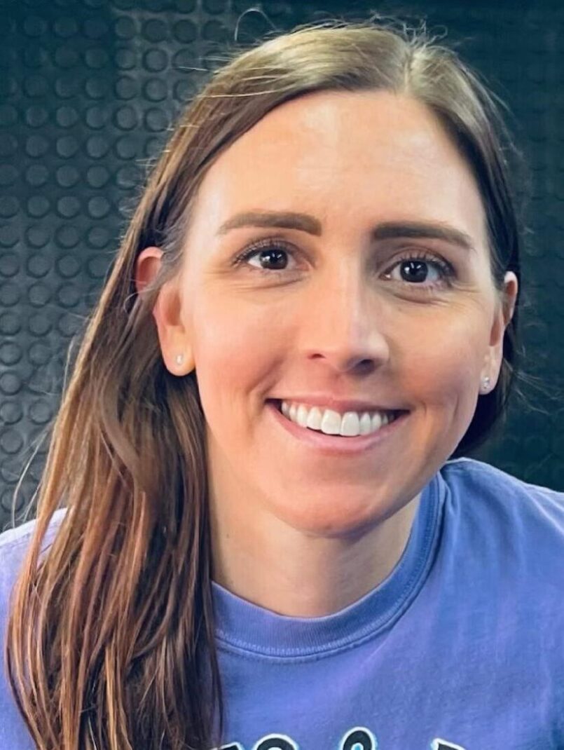 Klemko-Natalie-obit-photo