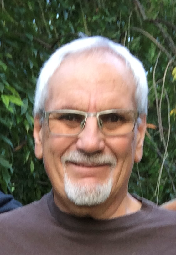 Langerman-James-obit-photo