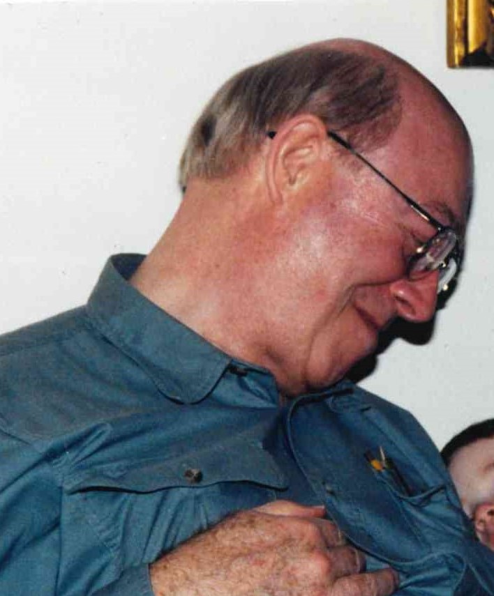 Menke-David-obit-photo