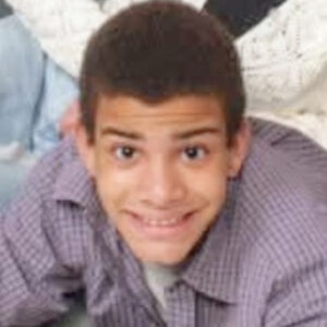 Michael-Neal-Obituary-Photo-300×300