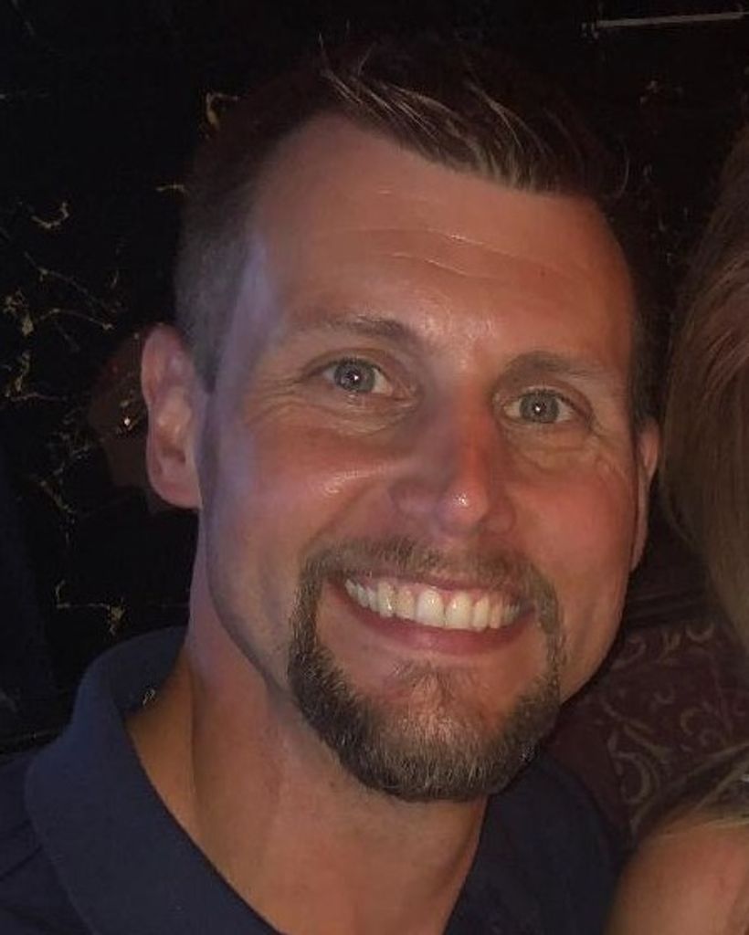 Nathan Edward Walker