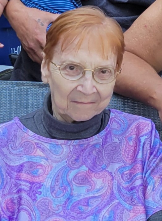 Orozco-Judith-obit-photo