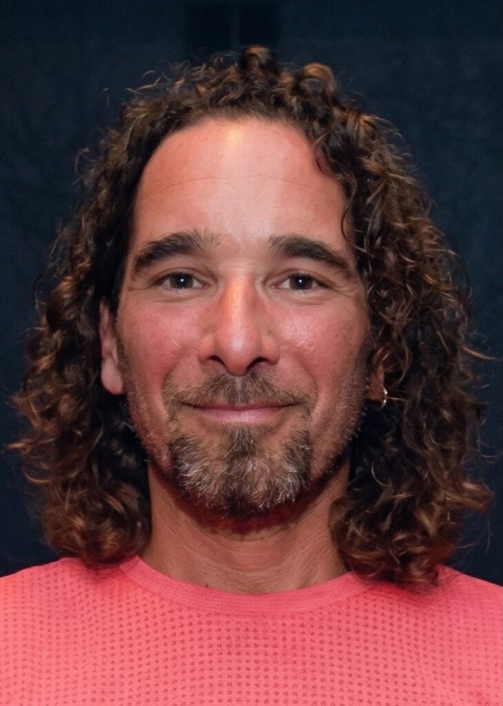 Prestrel-Jay-730×1024