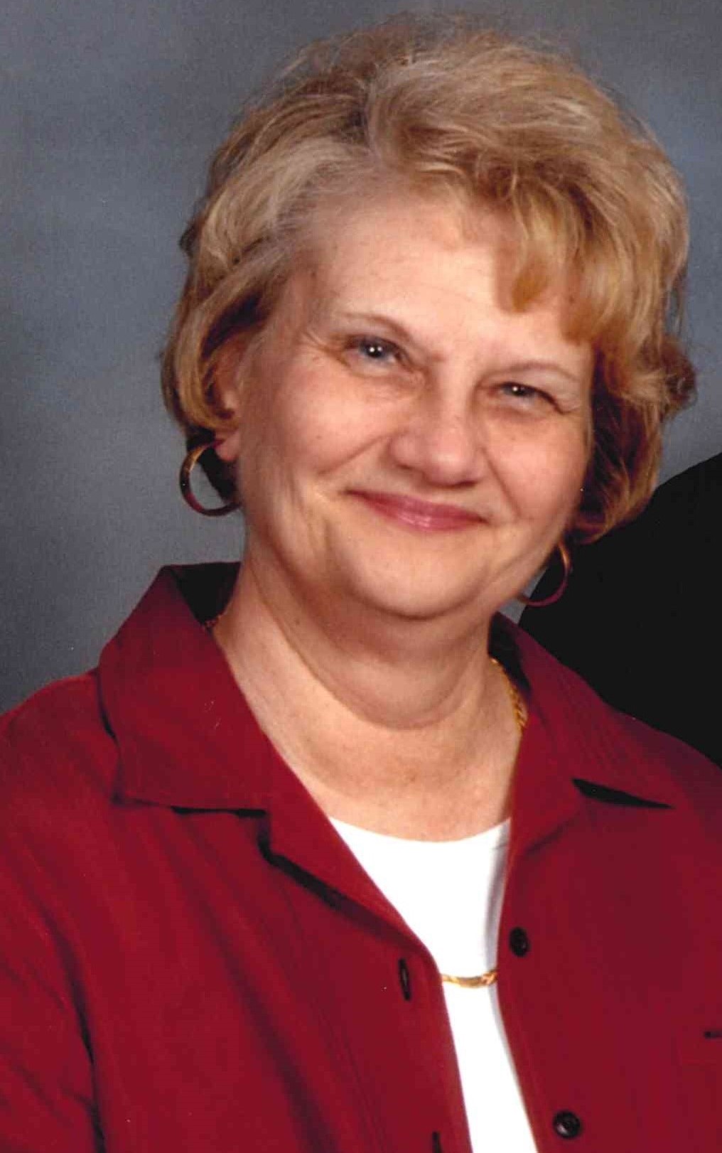 Raymaker-Margie-obit-photo