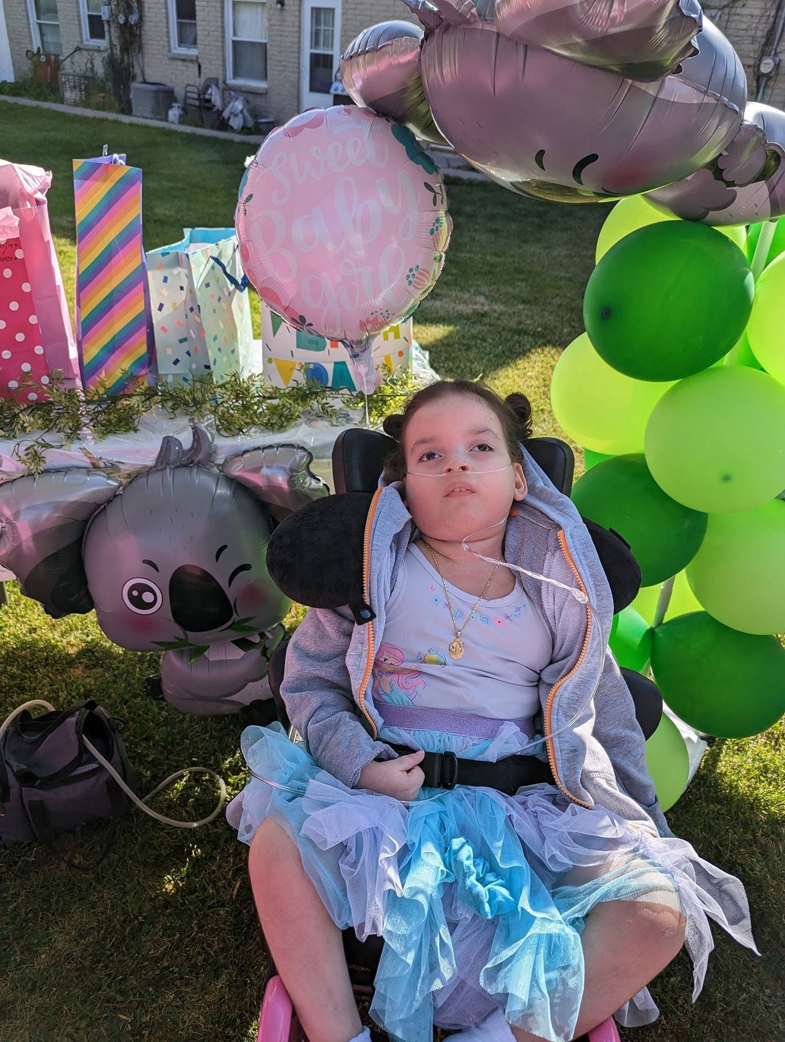 Rodriguez-Jole-FULL-obit-photo