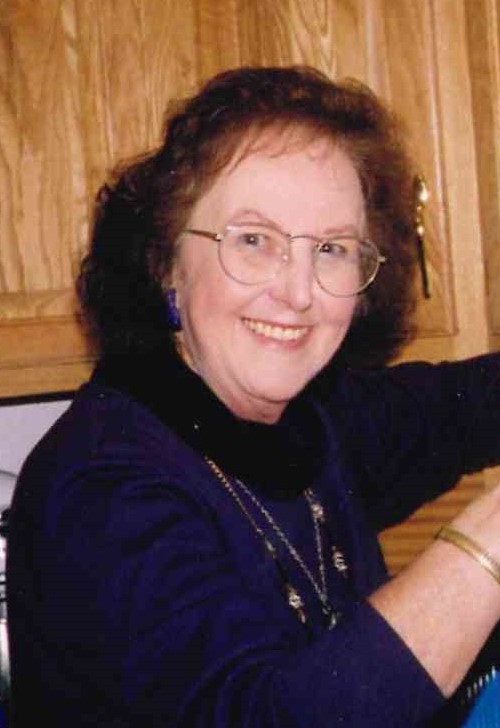 Sauer-Jean-FULL-Obit-1-cropped