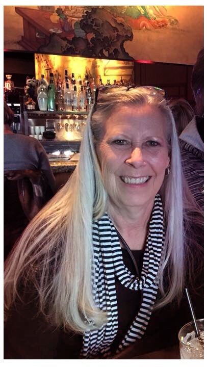 Sowma-Lori-Obit-photo