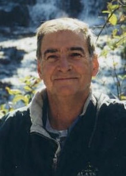 Sukus-Dean-updated-obit-photo-cropped