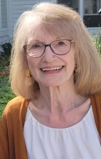 Thurber-Geraldine-Obit-Photo
