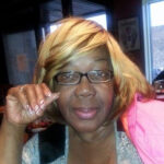 Website-PHoto-for-Anniepearl-Jackson-150×150