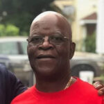 Website-Photo-for-Marcella-Rogers-150×150