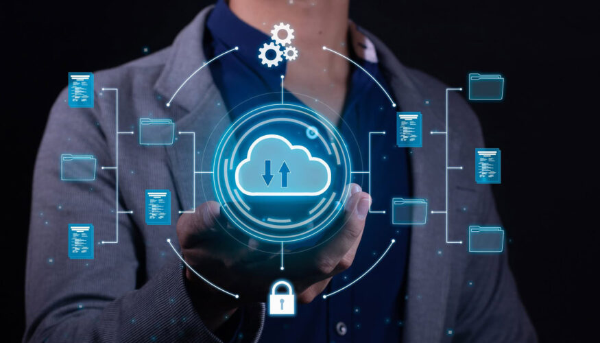 a-man-employs-cloud-based-computing-on-his-smartph-2023-11-27-04-57-32-utc-1