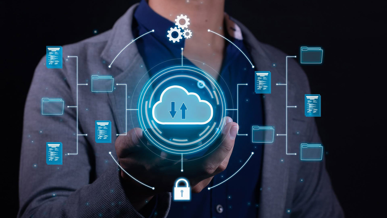 a-man-employs-cloud-based-computing-on-his-smartph-2023-11-27-04-57-32-utc-1 a-man-employs-cloud-based-computing-on-his-smartph-2023-11-27-04-57-32-utc-1