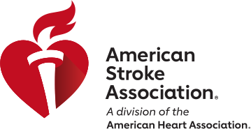 American Stroke Association