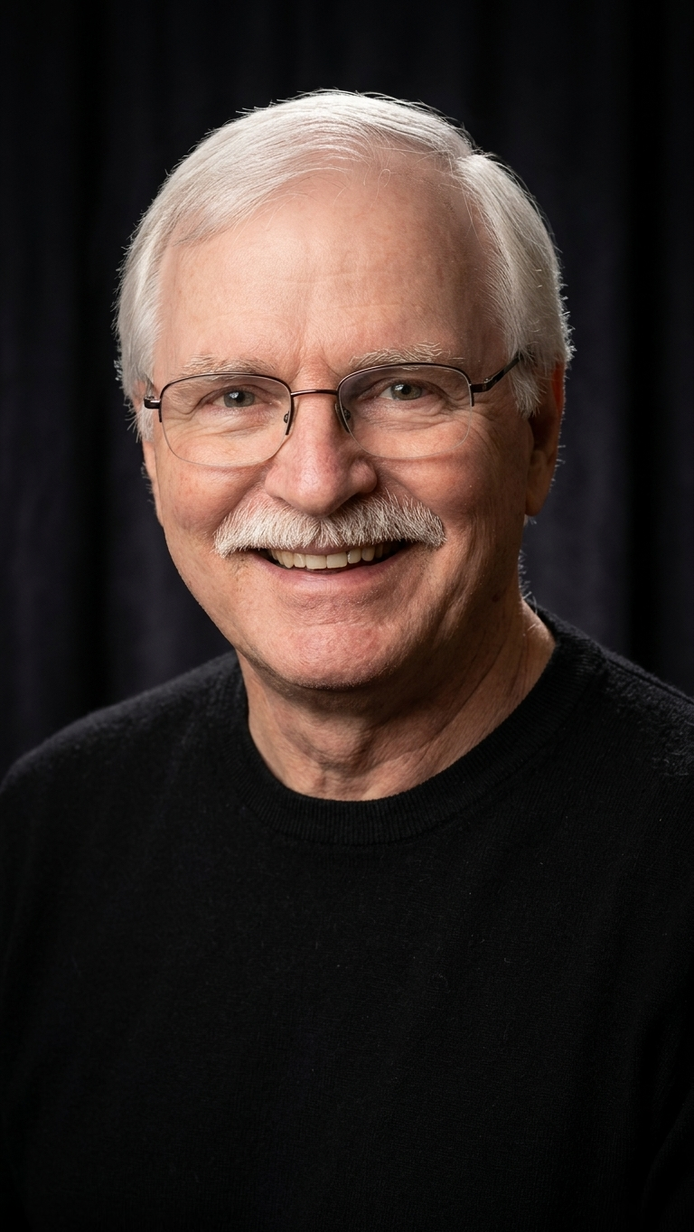 Beining-Peter-obit-photo