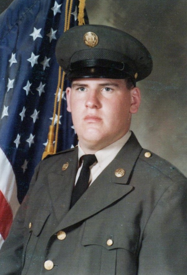 Butterbrodt-John-obit-photo