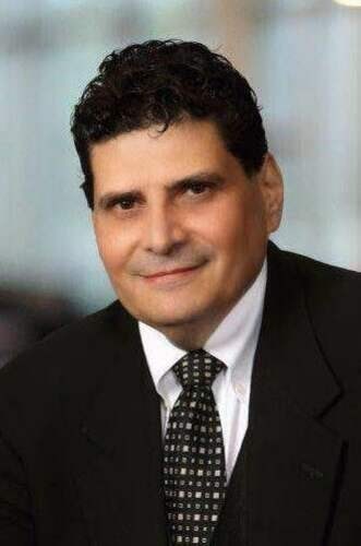 Claudio Cistaro