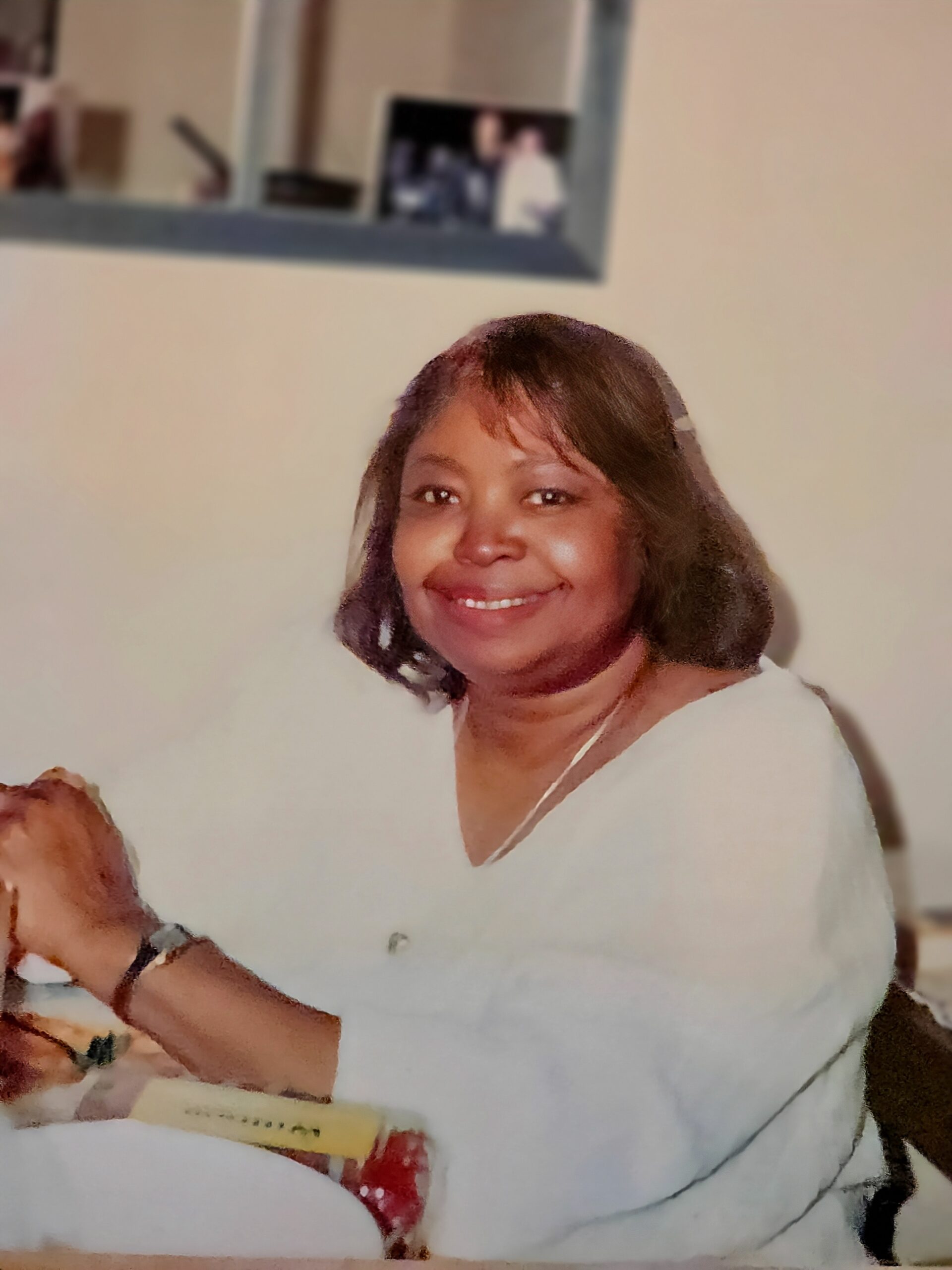 Crain-Barbara-obit-photo-scaled