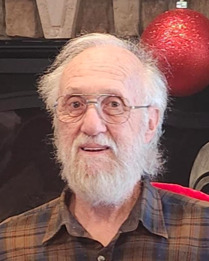 Davidm Henry Schmitt