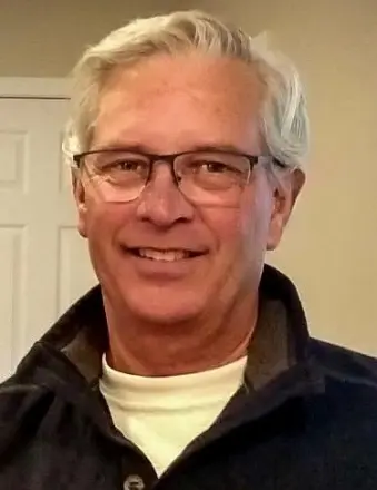 Joseph Goetz