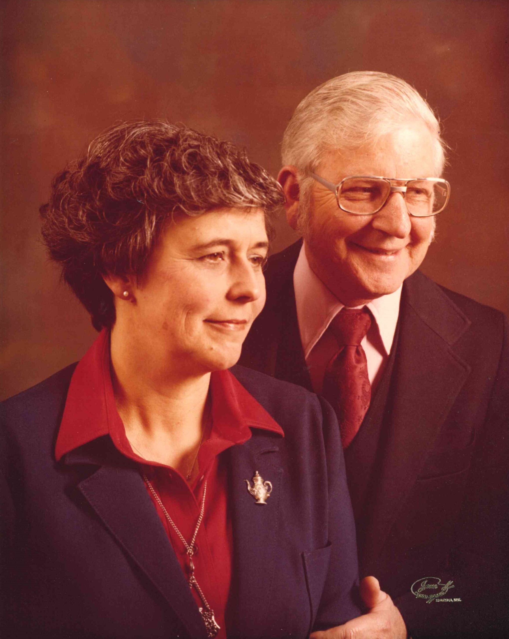 Kastman-Jean-FULL-Obit-Photo-scaled