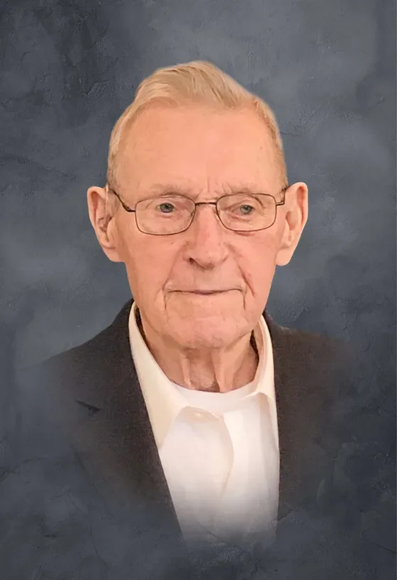 Lavern Russell Ek