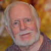 Leonard Davis