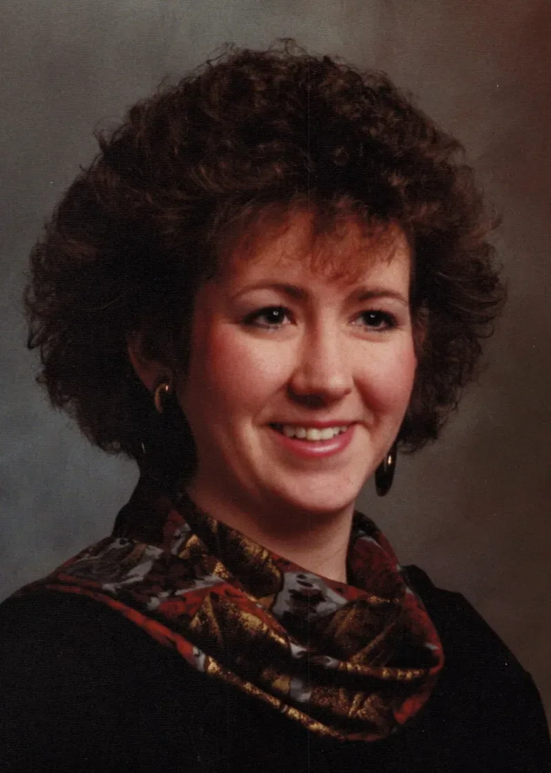 Lisa Clements