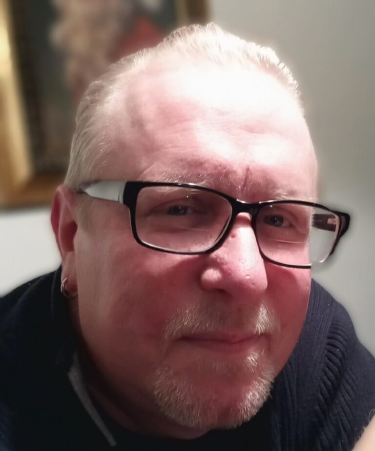Mackrell-Michael-768×925