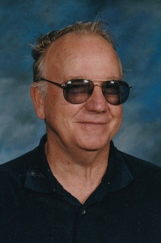 Paul Cinko