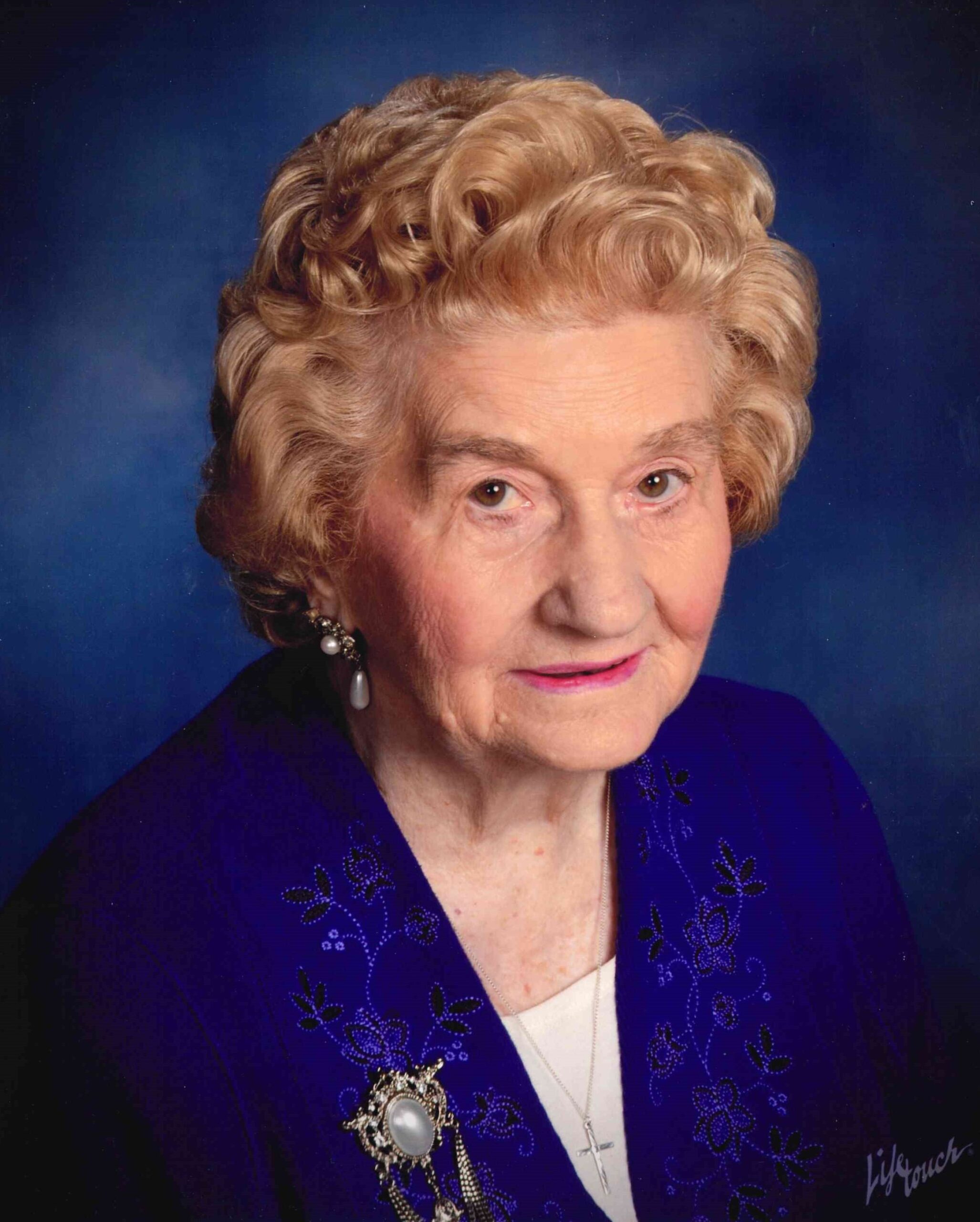 Proeber-Etta-obit-photo-scaled
