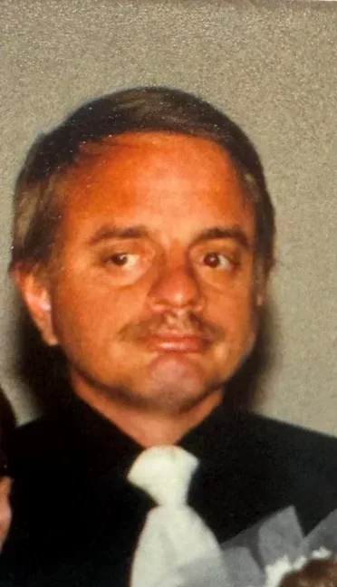 Rick Davis