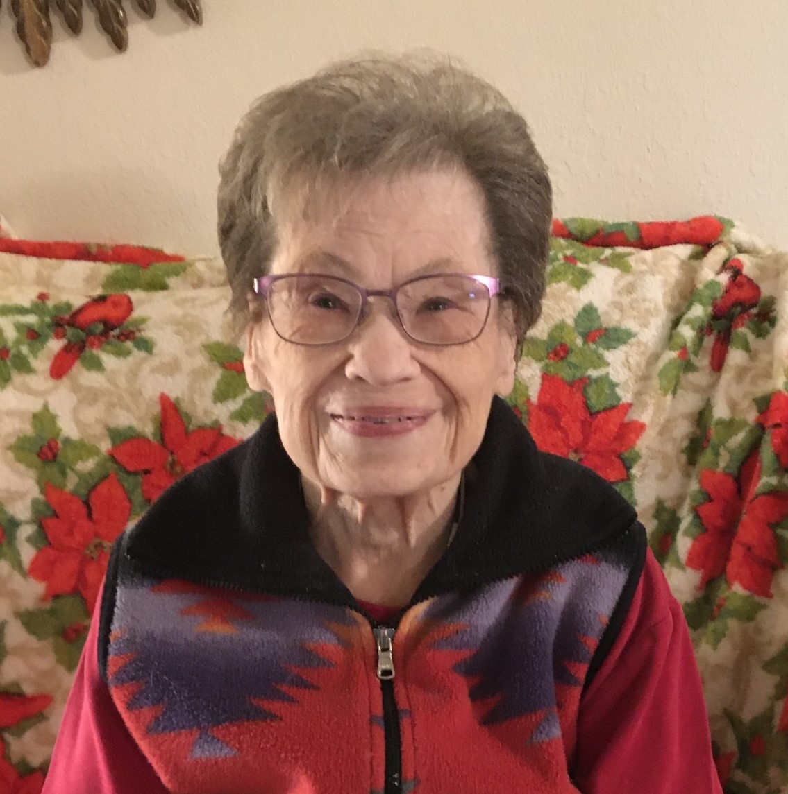 Rogowski-Darles-obit-photo-cropped