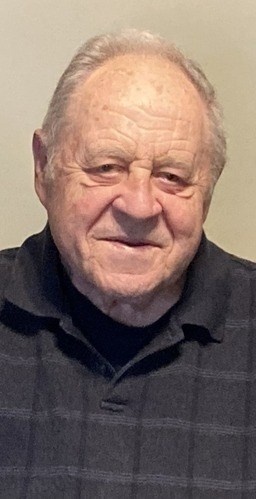 Ronald Faber