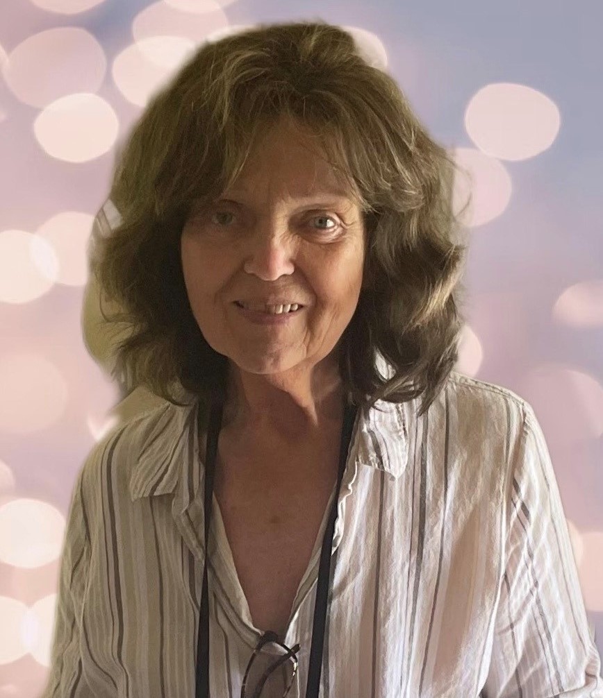 Ruffalo-Beverly-Updated-obit-photo-cropped