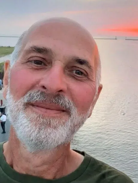 Ryan D. Shada