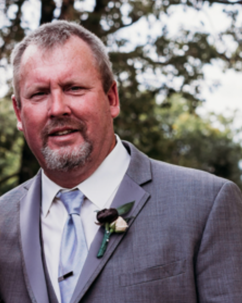 Scott Brunner