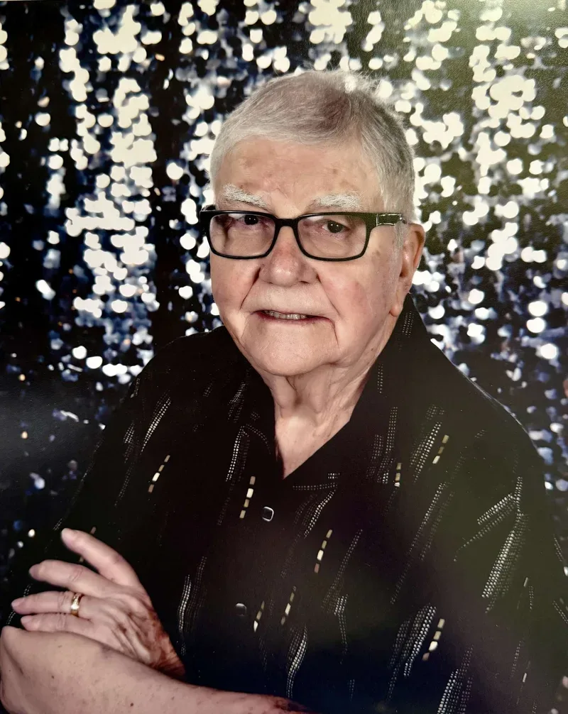 Sidney Brooks