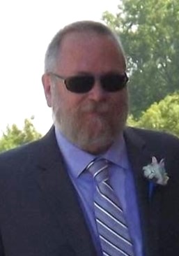 Street-Stephen-Obit-Photo-lighten